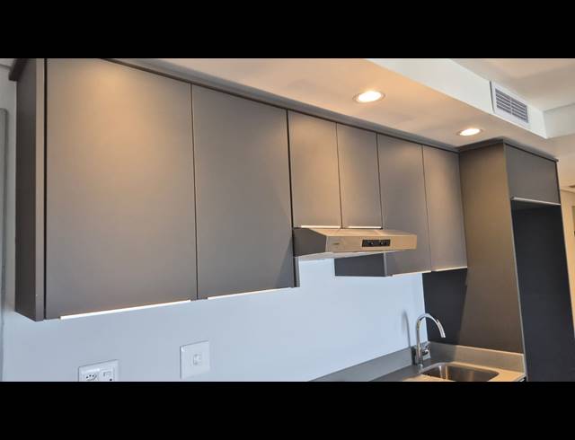 2 BEDROOM APARTMENT TO LET IN UMHLANGA RIDGE